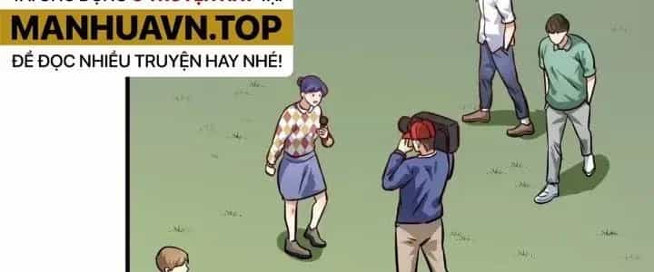 Thành Tựu Của Ta Rất Nhiều - Chương 207 - ảnh 115