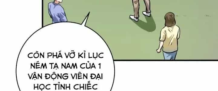 Thành Tựu Của Ta Rất Nhiều - Chương 207 - ảnh 116