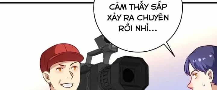 Thành Tựu Của Ta Rất Nhiều - Chương 207 - ảnh 118