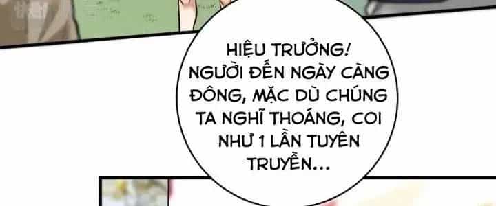 Thành Tựu Của Ta Rất Nhiều - Chương 207 - ảnh 12
