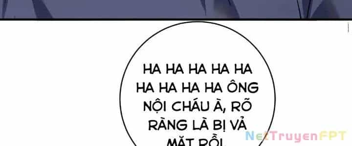 Thành Tựu Của Ta Rất Nhiều - Chương 207 - ảnh 134