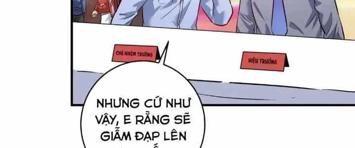 Thành Tựu Của Ta Rất Nhiều - Chương 207 - ảnh 14
