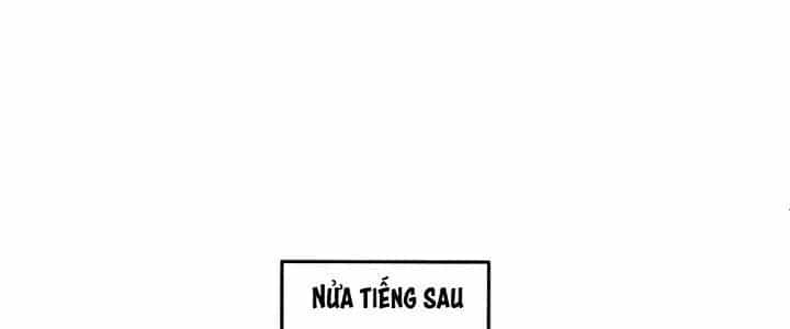 Thành Tựu Của Ta Rất Nhiều - Chương 207 - ảnh 143