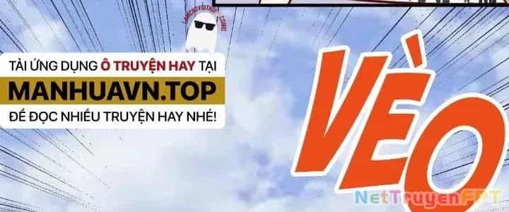 Thành Tựu Của Ta Rất Nhiều - Chương 207 - ảnh 148