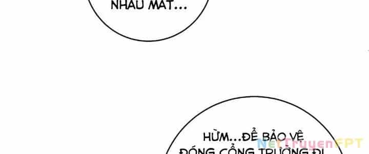 Thành Tựu Của Ta Rất Nhiều - Chương 207 - ảnh 15