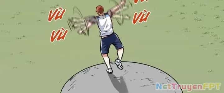 Thành Tựu Của Ta Rất Nhiều - Chương 207 - ảnh 154