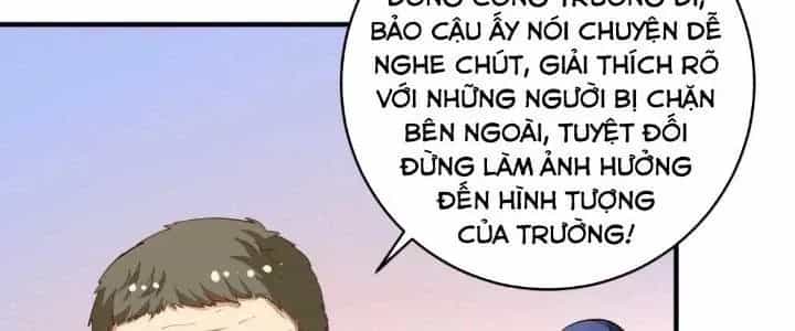 Thành Tựu Của Ta Rất Nhiều - Chương 207 - ảnh 16