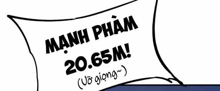 Thành Tựu Của Ta Rất Nhiều - Chương 207 - ảnh 172