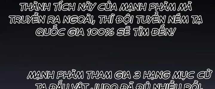 Thành Tựu Của Ta Rất Nhiều - Chương 207 - ảnh 186