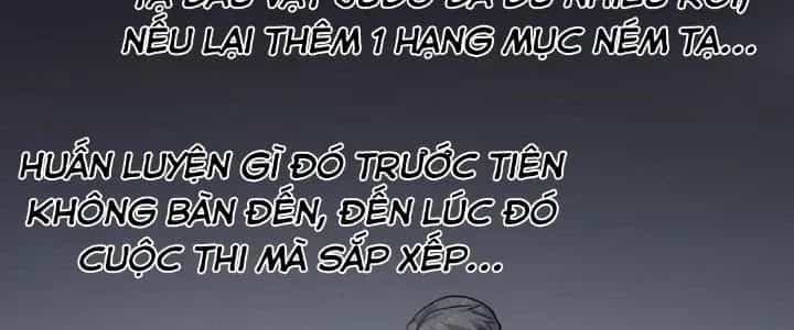 Thành Tựu Của Ta Rất Nhiều - Chương 207 - ảnh 187