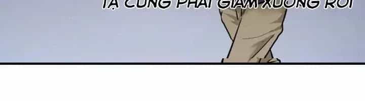Thành Tựu Của Ta Rất Nhiều - Chương 207 - ảnh 189