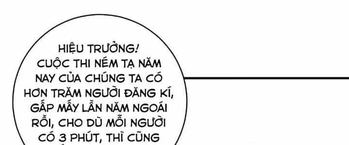 Thành Tựu Của Ta Rất Nhiều - Chương 207 - ảnh 19