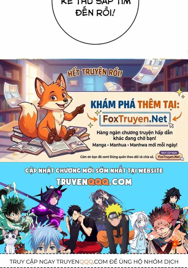 Thành Tựu Của Ta Rất Nhiều - Chương 207 - ảnh 201