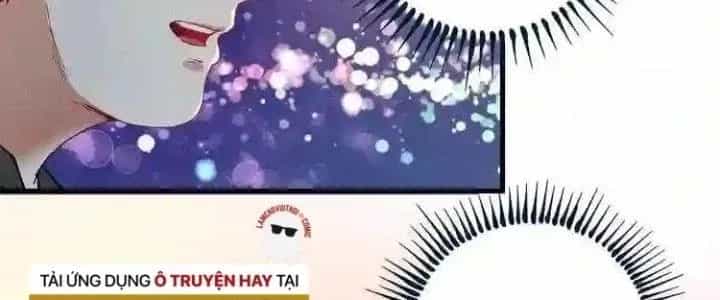 Thành Tựu Của Ta Rất Nhiều - Chương 36 - ảnh 203