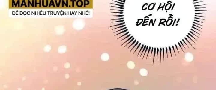 Thành Tựu Của Ta Rất Nhiều - Chương 36 - ảnh 204