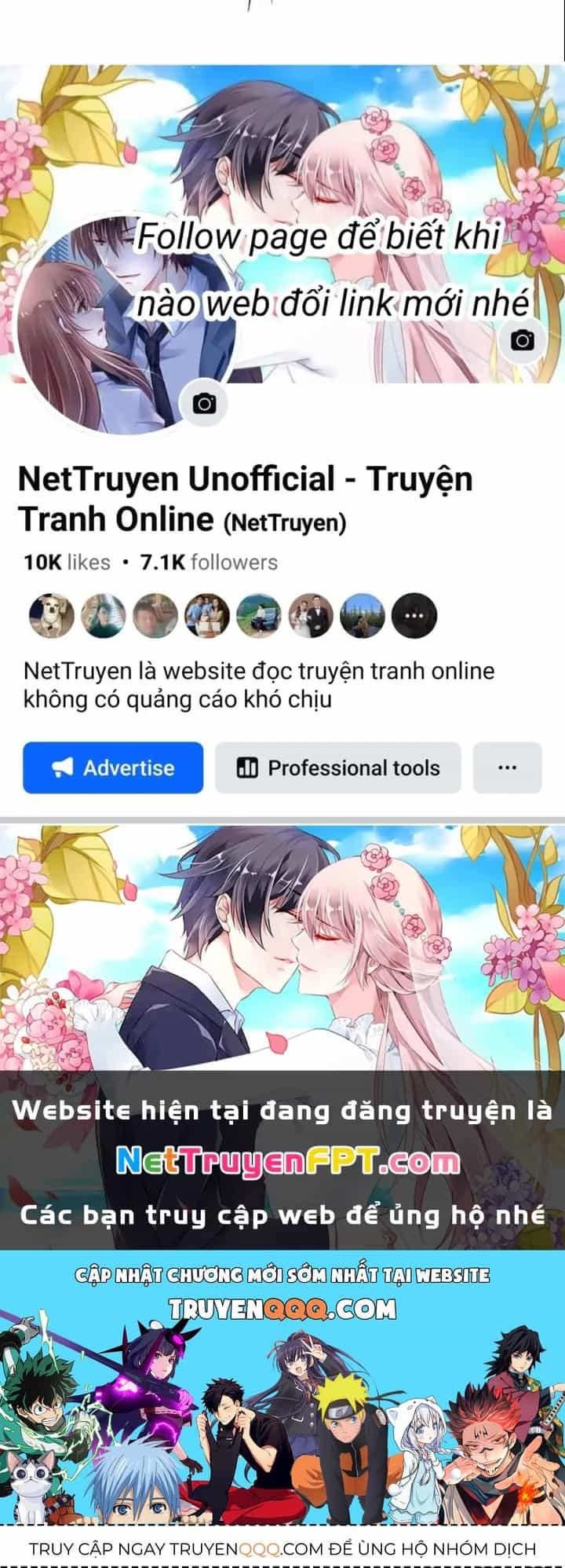 Thành Tựu Của Ta Rất Nhiều - Chương 36 - ảnh 209