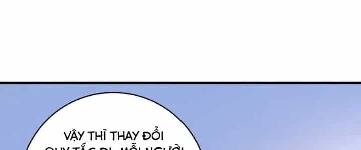Thành Tựu Của Ta Rất Nhiều - Chương 207 - ảnh 23