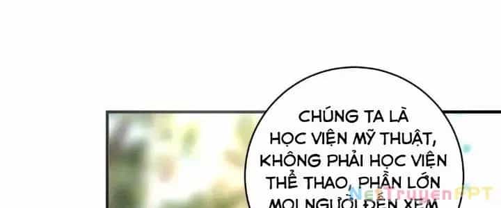Thành Tựu Của Ta Rất Nhiều - Chương 207 - ảnh 30