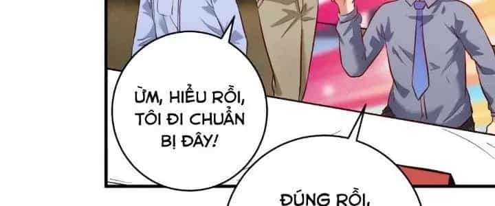 Thành Tựu Của Ta Rất Nhiều - Chương 207 - ảnh 32