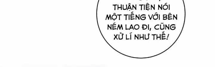 Thành Tựu Của Ta Rất Nhiều - Chương 207 - ảnh 33
