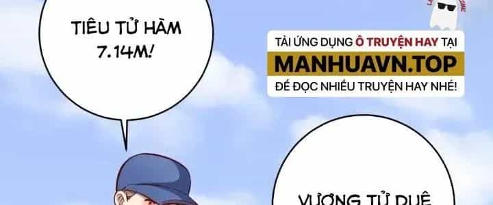 Thành Tựu Của Ta Rất Nhiều - Chương 207 - ảnh 39