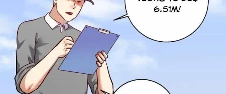 Thành Tựu Của Ta Rất Nhiều - Chương 207 - ảnh 40