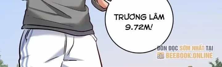 Thành Tựu Của Ta Rất Nhiều - Chương 207 - ảnh 41