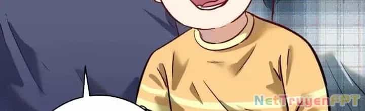 Thành Tựu Của Ta Rất Nhiều - Chương 207 - ảnh 45