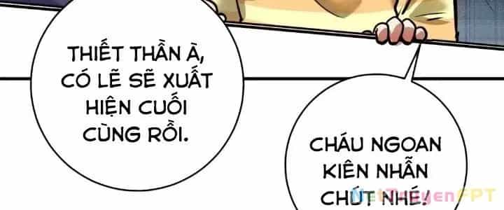 Thành Tựu Của Ta Rất Nhiều - Chương 207 - ảnh 46