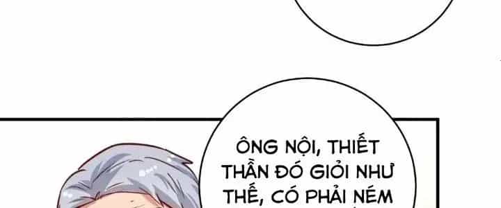 Thành Tựu Của Ta Rất Nhiều - Chương 207 - ảnh 47