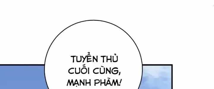 Thành Tựu Của Ta Rất Nhiều - Chương 207 - ảnh 60