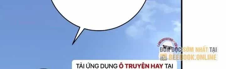 Thành Tựu Của Ta Rất Nhiều - Chương 207 - ảnh 61