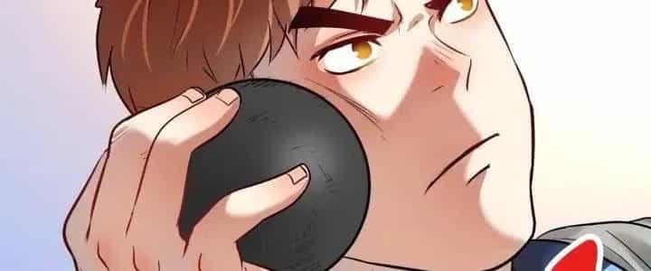 Thành Tựu Của Ta Rất Nhiều - Chương 207 - ảnh 82
