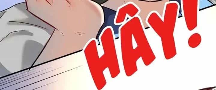 Thành Tựu Của Ta Rất Nhiều - Chương 207 - ảnh 83