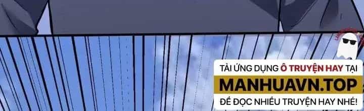 Thành Tựu Của Ta Rất Nhiều - Chương 207 - ảnh 89