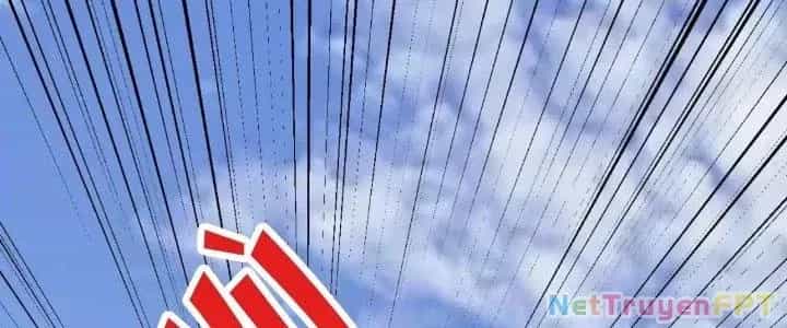 Thành Tựu Của Ta Rất Nhiều - Chương 207 - ảnh 90