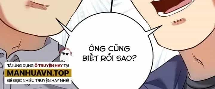 Thành Tựu Của Ta Rất Nhiều - Chương 208 - ảnh 104