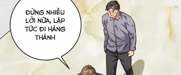 Thành Tựu Của Ta Rất Nhiều - Chương 208 - ảnh 106