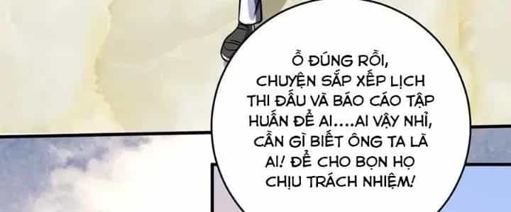 Thành Tựu Của Ta Rất Nhiều - Chương 208 - ảnh 108