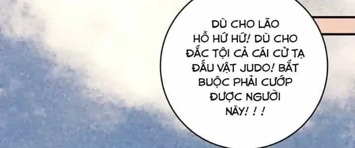 Thành Tựu Của Ta Rất Nhiều - Chương 208 - ảnh 110