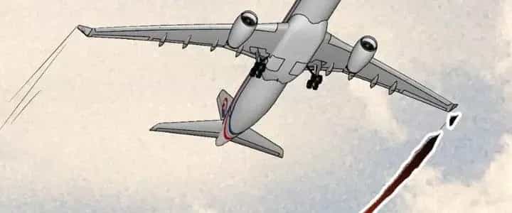 Thành Tựu Của Ta Rất Nhiều - Chương 208 - ảnh 116