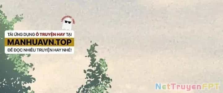 Thành Tựu Của Ta Rất Nhiều - Chương 208 - ảnh 119