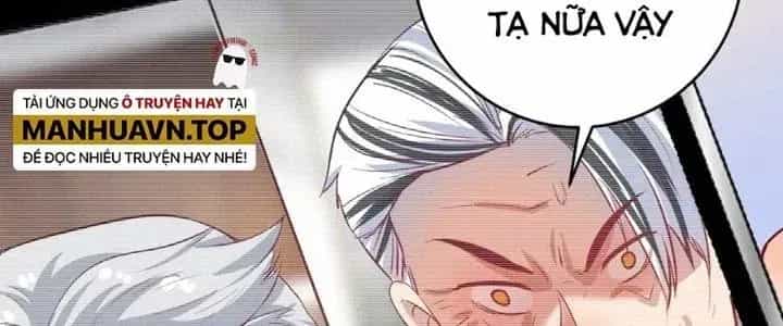 Thành Tựu Của Ta Rất Nhiều - Chương 208 - ảnh 12