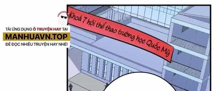 Thành Tựu Của Ta Rất Nhiều - Chương 208 - ảnh 122