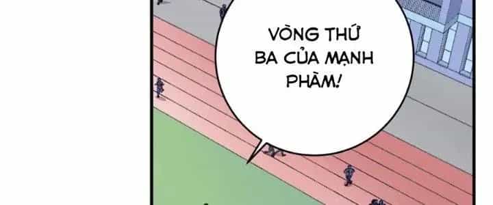 Thành Tựu Của Ta Rất Nhiều - Chương 208 - ảnh 123