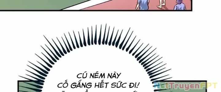 Thành Tựu Của Ta Rất Nhiều - Chương 208 - ảnh 126