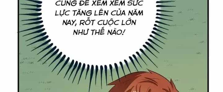 Thành Tựu Của Ta Rất Nhiều - Chương 208 - ảnh 127