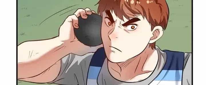 Thành Tựu Của Ta Rất Nhiều - Chương 208 - ảnh 128