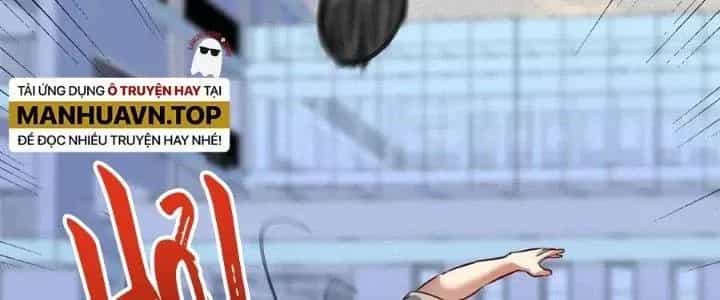 Thành Tựu Của Ta Rất Nhiều - Chương 208 - ảnh 131
