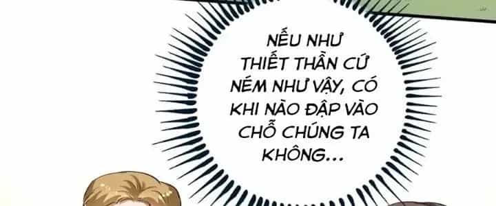 Thành Tựu Của Ta Rất Nhiều - Chương 208 - ảnh 139
